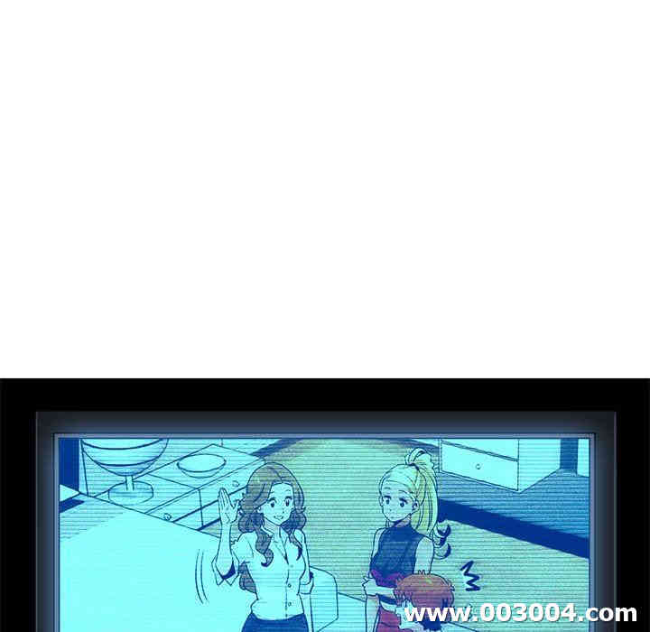 韩国漫画闯入我们家的H先生韩漫_闯入我们家的H先生-第8话在线免费阅读-韩国漫画-第88张图片