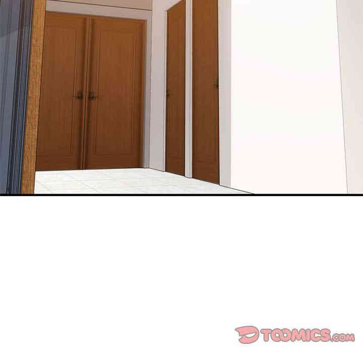 韩国漫画闯入我们家的H先生韩漫_闯入我们家的H先生-第9话在线免费阅读-韩国漫画-第15张图片