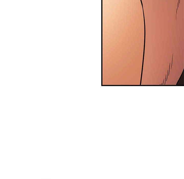 韩国漫画闯入我们家的H先生韩漫_闯入我们家的H先生-第10话在线免费阅读-韩国漫画-第55张图片