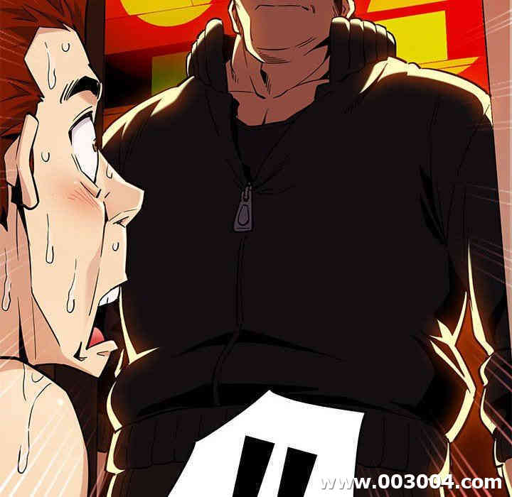 韩国漫画闯入我们家的H先生韩漫_闯入我们家的H先生-第10话在线免费阅读-韩国漫画-第68张图片