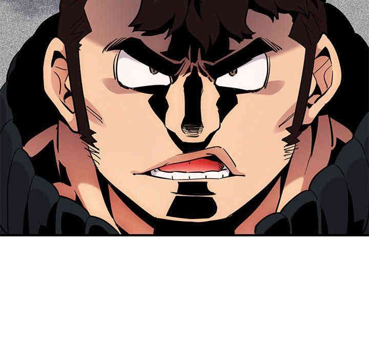 韩国漫画闯入我们家的H先生韩漫_闯入我们家的H先生-第10话在线免费阅读-韩国漫画-第109张图片