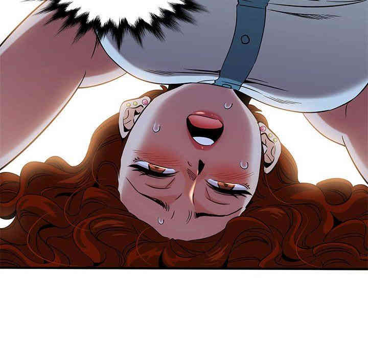 韩国漫画闯入我们家的H先生韩漫_闯入我们家的H先生-第11话在线免费阅读-韩国漫画-第111张图片