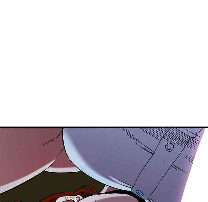 韩国漫画闯入我们家的H先生韩漫_闯入我们家的H先生-第11话在线免费阅读-韩国漫画-第114张图片