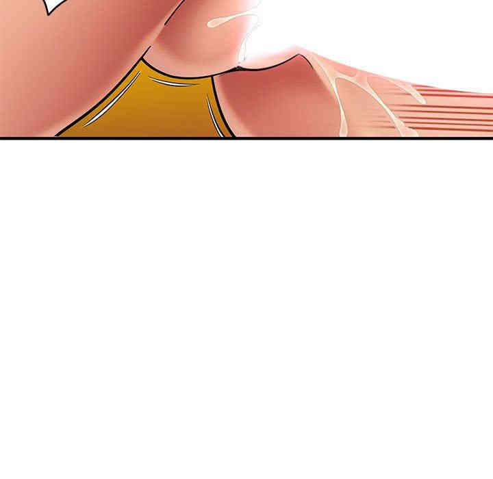 韩国漫画闯入我们家的H先生韩漫_闯入我们家的H先生-第12话在线免费阅读-韩国漫画-第7张图片