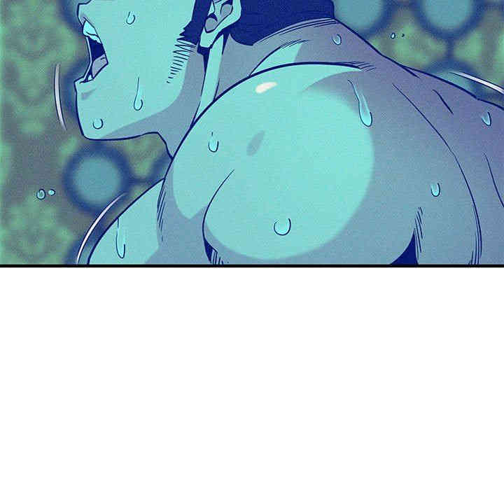 韩国漫画闯入我们家的H先生韩漫_闯入我们家的H先生-第12话在线免费阅读-韩国漫画-第55张图片