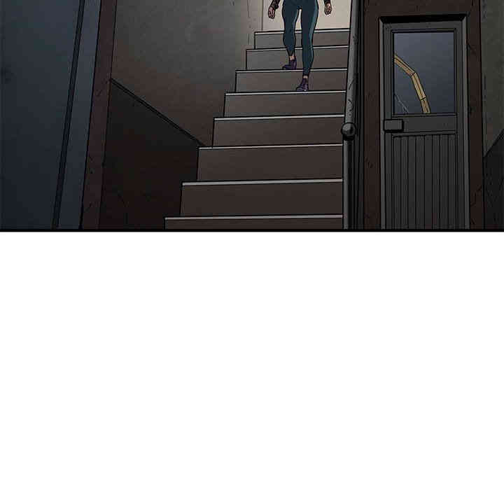 韩国漫画闯入我们家的H先生韩漫_闯入我们家的H先生-第13话在线免费阅读-韩国漫画-第29张图片