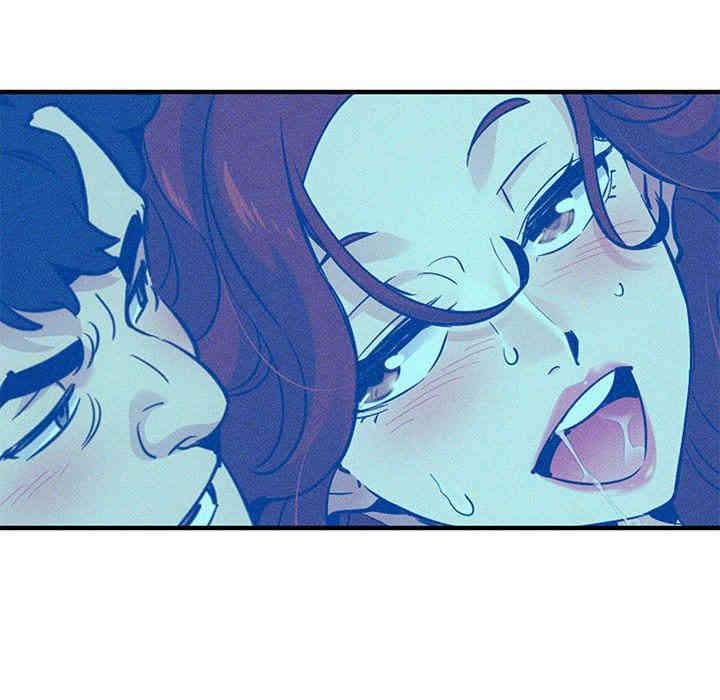 韩国漫画闯入我们家的H先生韩漫_闯入我们家的H先生-第13话在线免费阅读-韩国漫画-第106张图片