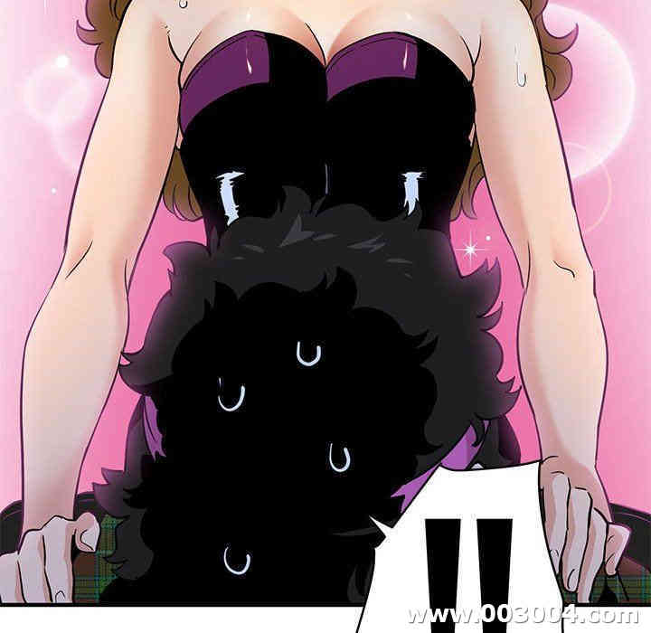 韩国漫画闯入我们家的H先生韩漫_闯入我们家的H先生-第13话在线免费阅读-韩国漫画-第112张图片