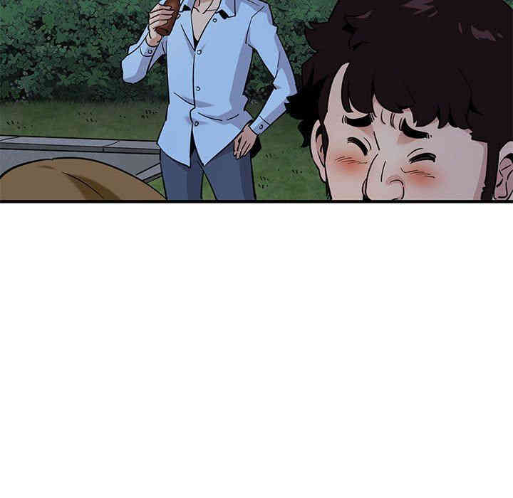 韩国漫画闯入我们家的H先生韩漫_闯入我们家的H先生-第14话在线免费阅读-韩国漫画-第110张图片