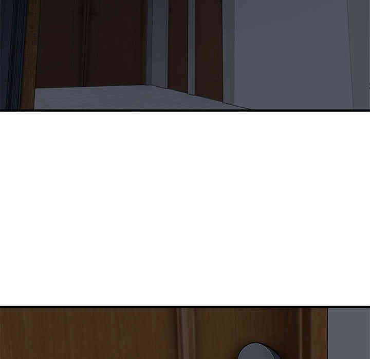 韩国漫画闯入我们家的H先生韩漫_闯入我们家的H先生-第14话在线免费阅读-韩国漫画-第115张图片