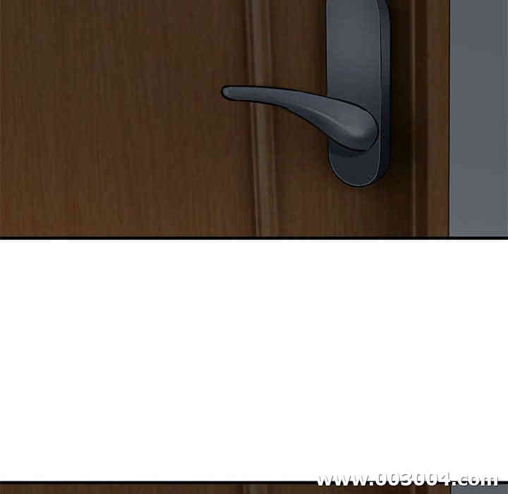 韩国漫画闯入我们家的H先生韩漫_闯入我们家的H先生-第14话在线免费阅读-韩国漫画-第116张图片