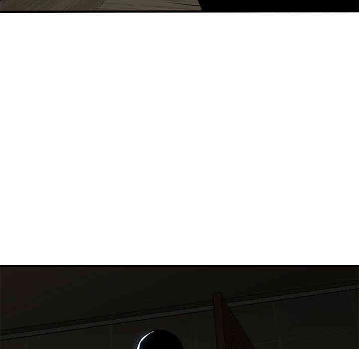 韩国漫画闯入我们家的H先生韩漫_闯入我们家的H先生-第14话在线免费阅读-韩国漫画-第119张图片