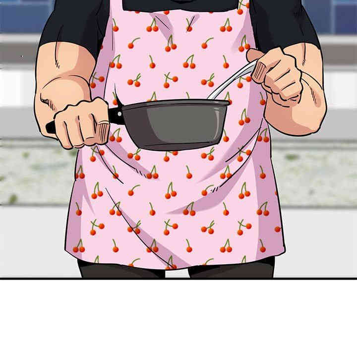 韩国漫画闯入我们家的H先生韩漫_闯入我们家的H先生-第16话在线免费阅读-韩国漫画-第79张图片