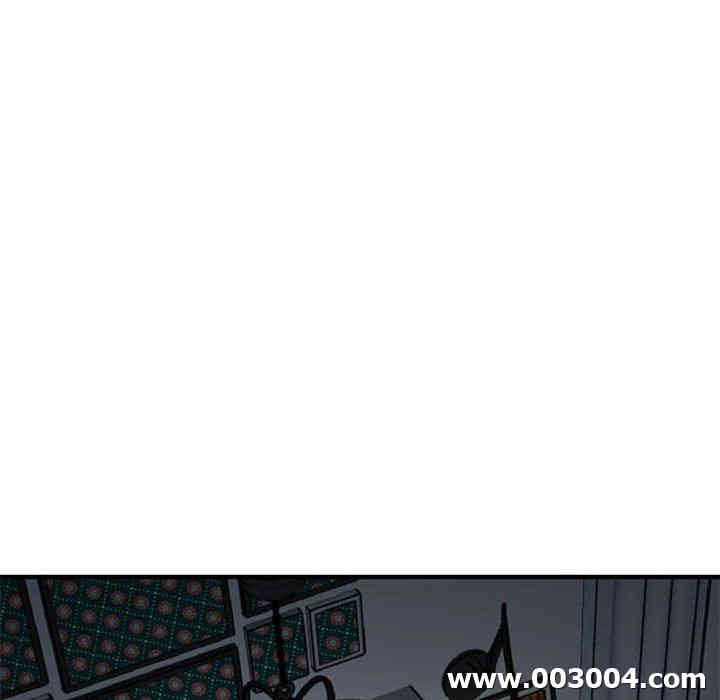 韩国漫画闯入我们家的H先生韩漫_闯入我们家的H先生-第17话在线免费阅读-韩国漫画-第28张图片