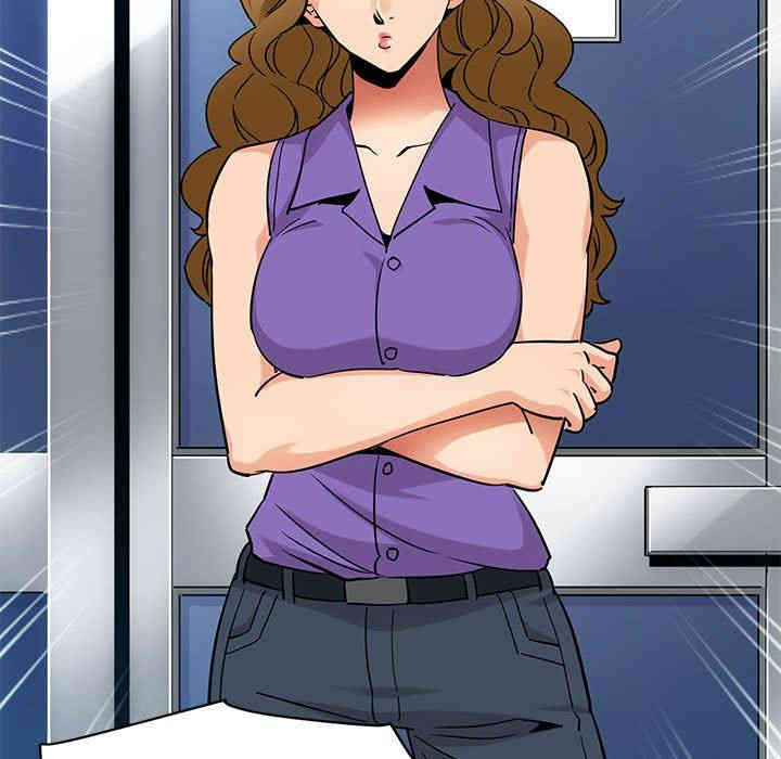 韩国漫画闯入我们家的H先生韩漫_闯入我们家的H先生-第17话在线免费阅读-韩国漫画-第61张图片