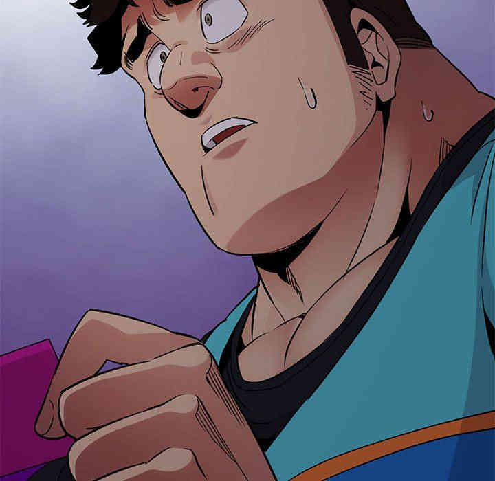 韩国漫画闯入我们家的H先生韩漫_闯入我们家的H先生-第18话在线免费阅读-韩国漫画-第94张图片