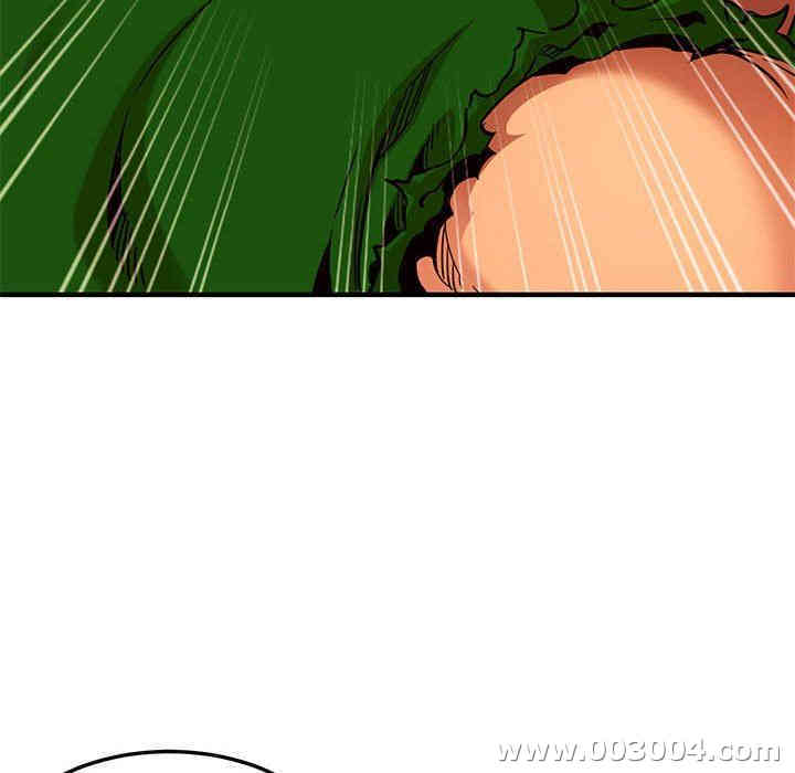 韩国漫画闯入我们家的H先生韩漫_闯入我们家的H先生-第18话在线免费阅读-韩国漫画-第100张图片