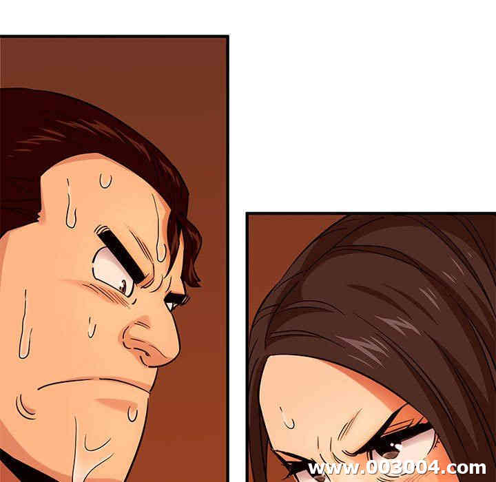 韩国漫画闯入我们家的H先生韩漫_闯入我们家的H先生-第19话在线免费阅读-韩国漫画-第64张图片