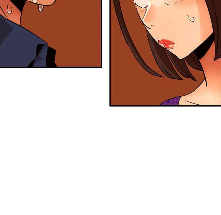 韩国漫画闯入我们家的H先生韩漫_闯入我们家的H先生-第19话在线免费阅读-韩国漫画-第65张图片