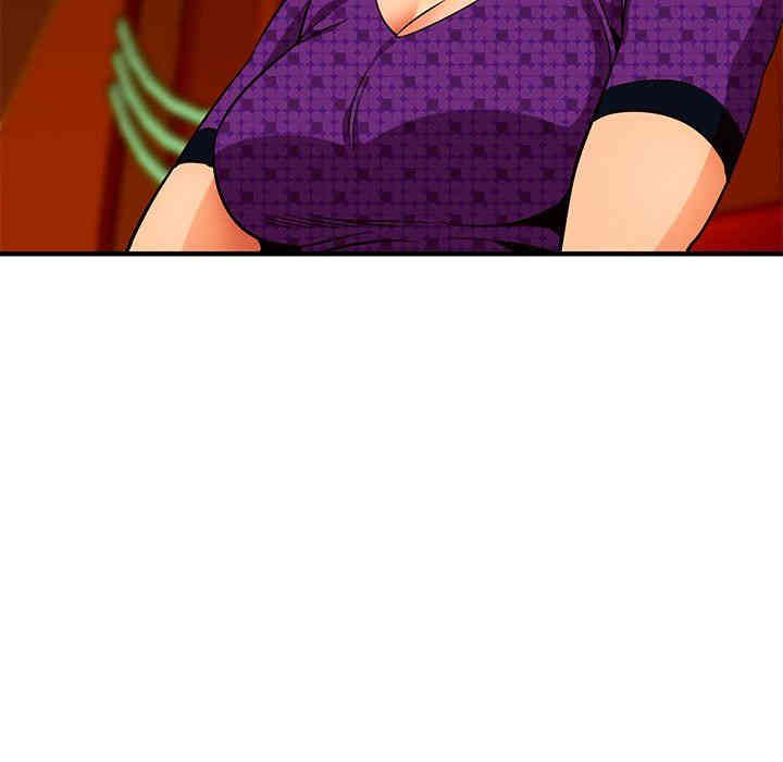 韩国漫画闯入我们家的H先生韩漫_闯入我们家的H先生-第19话在线免费阅读-韩国漫画-第70张图片