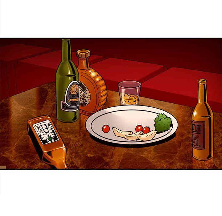 韩国漫画闯入我们家的H先生韩漫_闯入我们家的H先生-第19话在线免费阅读-韩国漫画-第78张图片