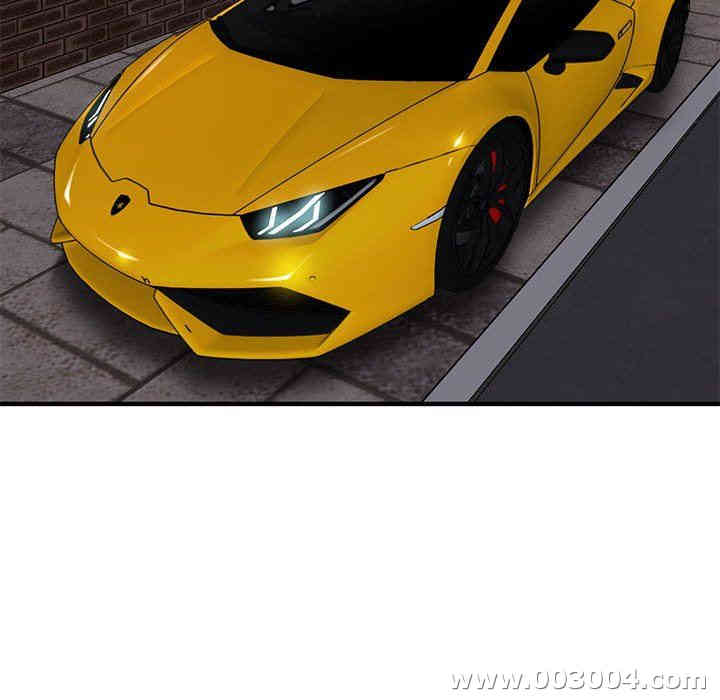 韩国漫画闯入我们家的H先生韩漫_闯入我们家的H先生-第20话在线免费阅读-韩国漫画-第48张图片