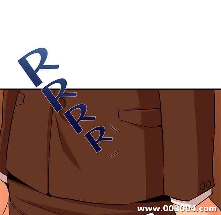 韩国漫画闯入我们家的H先生韩漫_闯入我们家的H先生-第20话在线免费阅读-韩国漫画-第100张图片