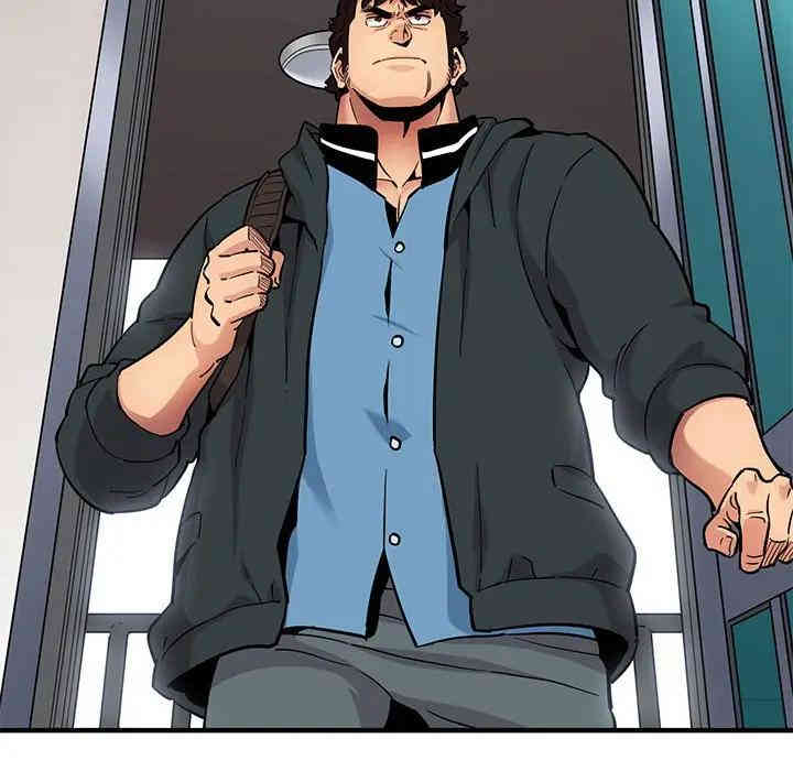 韩国漫画闯入我们家的H先生韩漫_闯入我们家的H先生-第22话在线免费阅读-韩国漫画-第11张图片