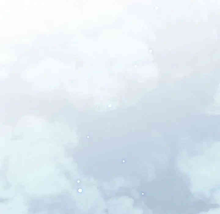 韩国漫画闯入我们家的H先生韩漫_闯入我们家的H先生-第23话在线免费阅读-韩国漫画-第19张图片