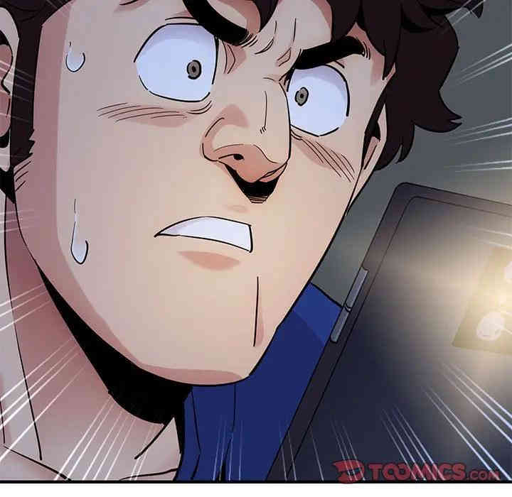 韩国漫画闯入我们家的H先生韩漫_闯入我们家的H先生-第23话在线免费阅读-韩国漫画-第110张图片