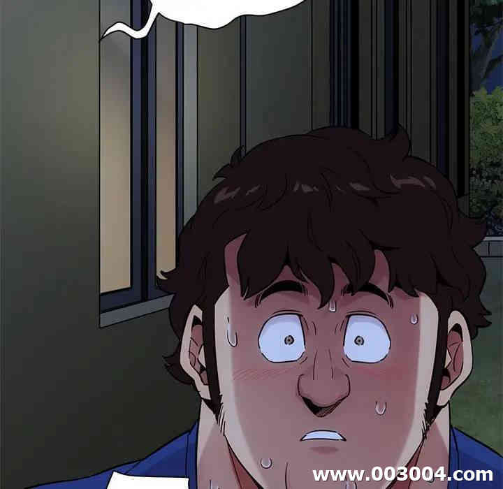 韩国漫画闯入我们家的H先生韩漫_闯入我们家的H先生-第24话在线免费阅读-韩国漫画-第31张图片