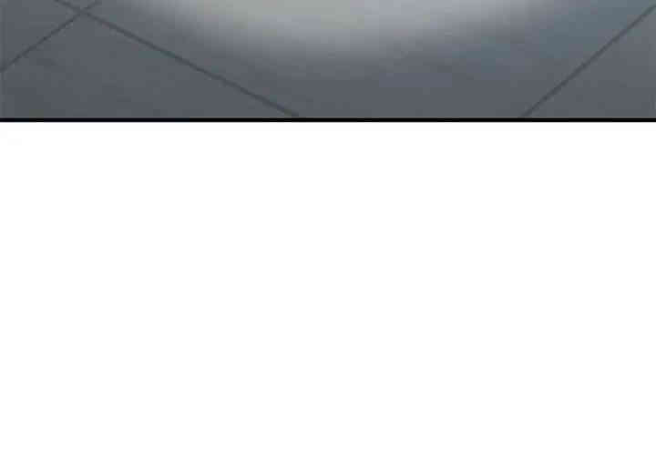 韩国漫画闯入我们家的H先生韩漫_闯入我们家的H先生-第24话在线免费阅读-韩国漫画-第57张图片