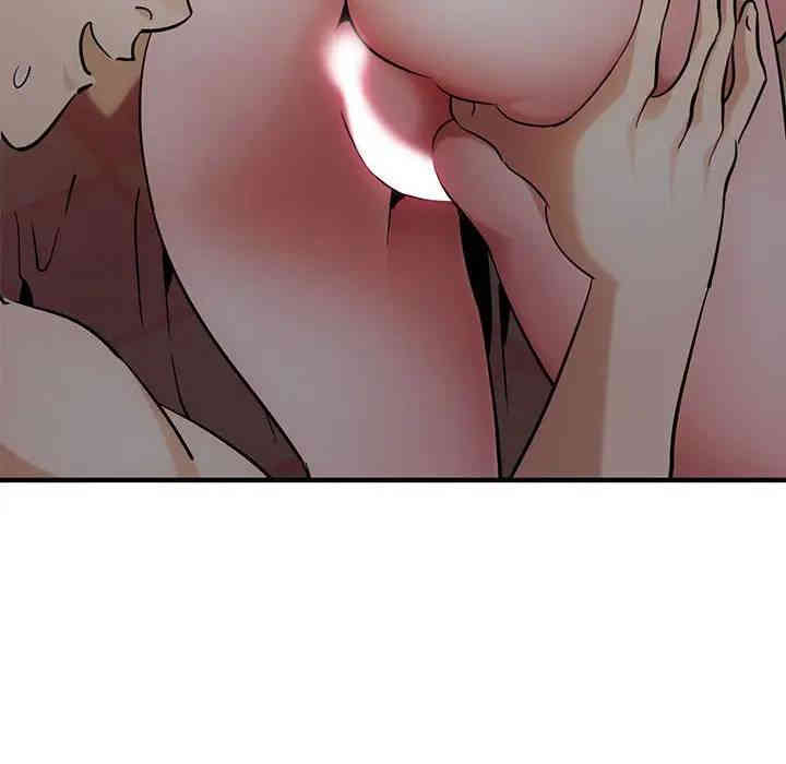 韩国漫画闯入我们家的H先生韩漫_闯入我们家的H先生-第25话在线免费阅读-韩国漫画-第21张图片