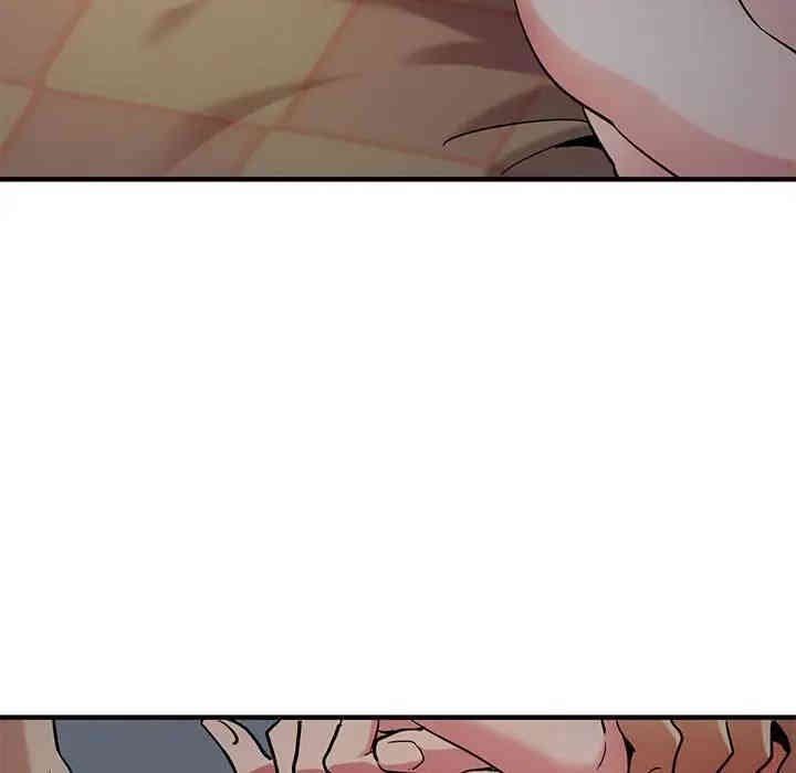 韩国漫画闯入我们家的H先生韩漫_闯入我们家的H先生-第25话在线免费阅读-韩国漫画-第25张图片