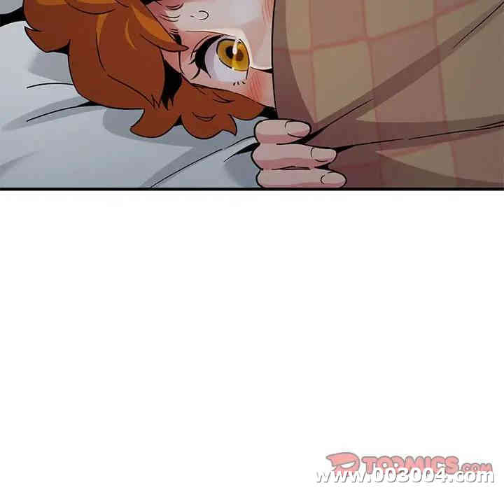 韩国漫画闯入我们家的H先生韩漫_闯入我们家的H先生-第25话在线免费阅读-韩国漫画-第68张图片