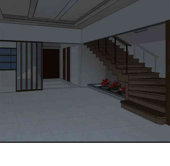 韩国漫画闯入我们家的H先生韩漫_闯入我们家的H先生-第26话在线免费阅读-韩国漫画-第46张图片