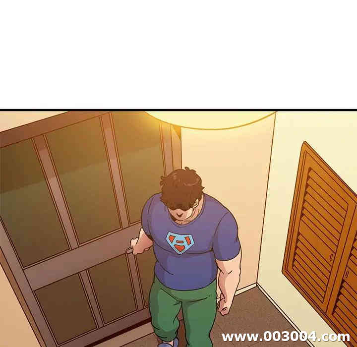 韩国漫画闯入我们家的H先生韩漫_闯入我们家的H先生-第26话在线免费阅读-韩国漫画-第52张图片