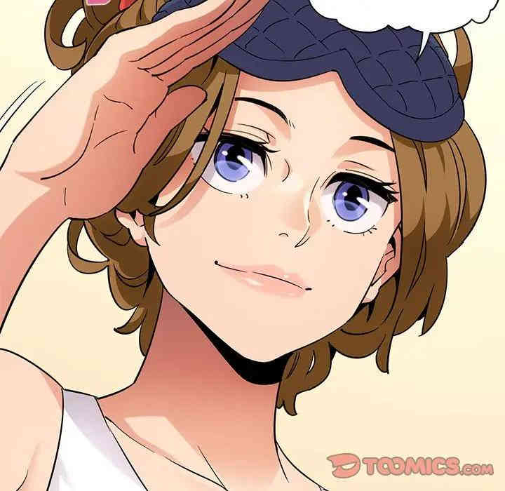 韩国漫画闯入我们家的H先生韩漫_闯入我们家的H先生-第26话在线免费阅读-韩国漫画-第62张图片