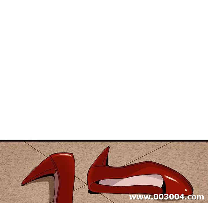 韩国漫画闯入我们家的H先生韩漫_闯入我们家的H先生-第27话在线免费阅读-韩国漫画-第52张图片