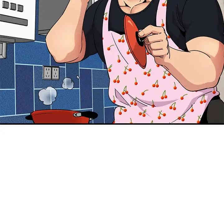 韩国漫画闯入我们家的H先生韩漫_闯入我们家的H先生-第27话在线免费阅读-韩国漫画-第70张图片