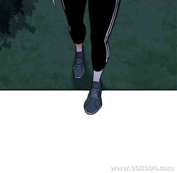 韩国漫画闯入我们家的H先生韩漫_闯入我们家的H先生-第28话在线免费阅读-韩国漫画-第64张图片