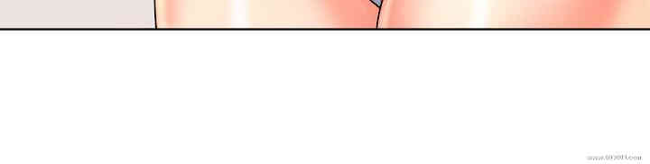 韩国漫画韩漫_超市的漂亮姐姐-第28话在线免费阅读-韩国漫画-第13张图片