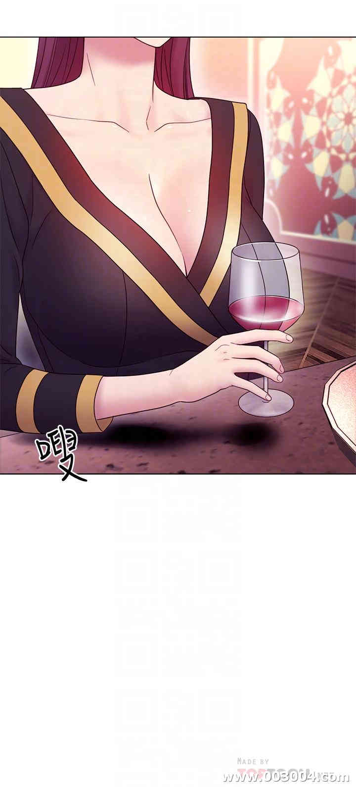 韩国漫画韩漫_继母的朋友们-第33话在线免费阅读-韩国漫画-第6张图片