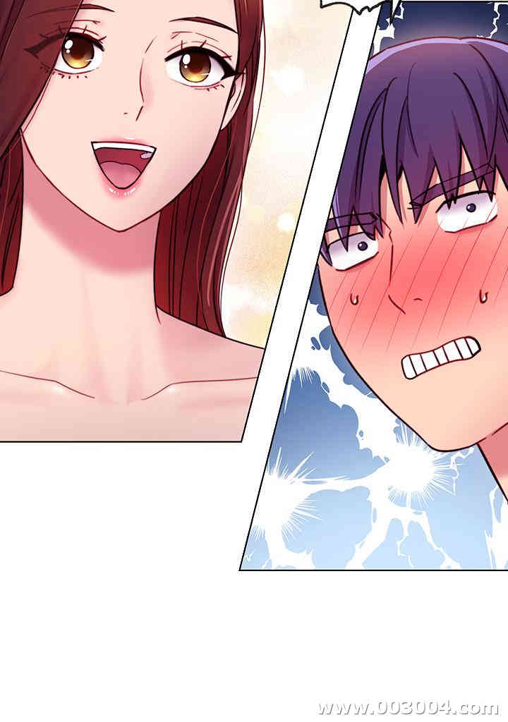 韩国漫画韩漫_继母的朋友们-第33话在线免费阅读-韩国漫画-第11张图片