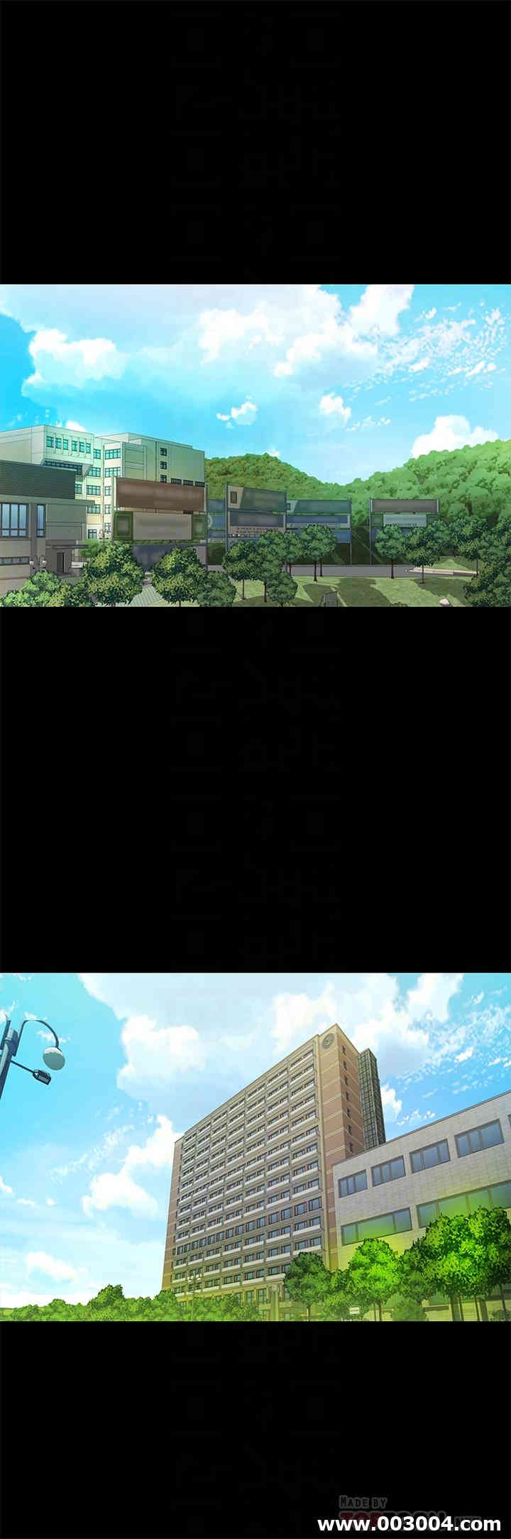 韩国漫画朋友，女朋友韩漫_朋友，女朋友-第65话在线免费阅读-韩国漫画-第4张图片