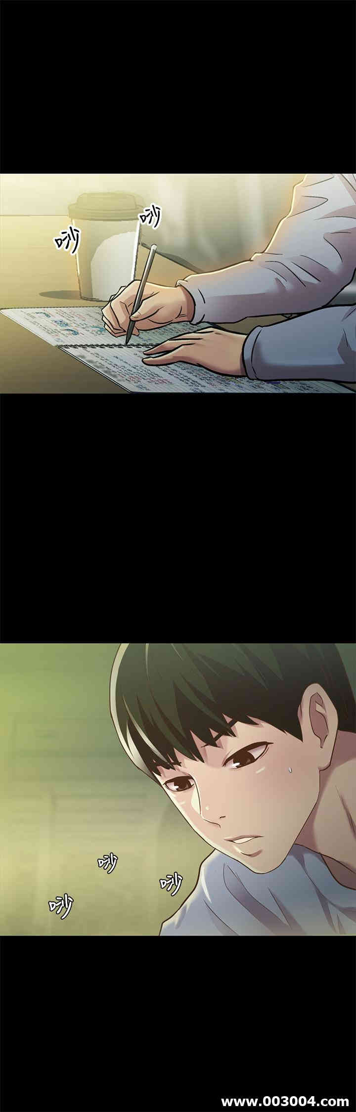 韩国漫画朋友，女朋友韩漫_朋友，女朋友-第65话在线免费阅读-韩国漫画-第16张图片