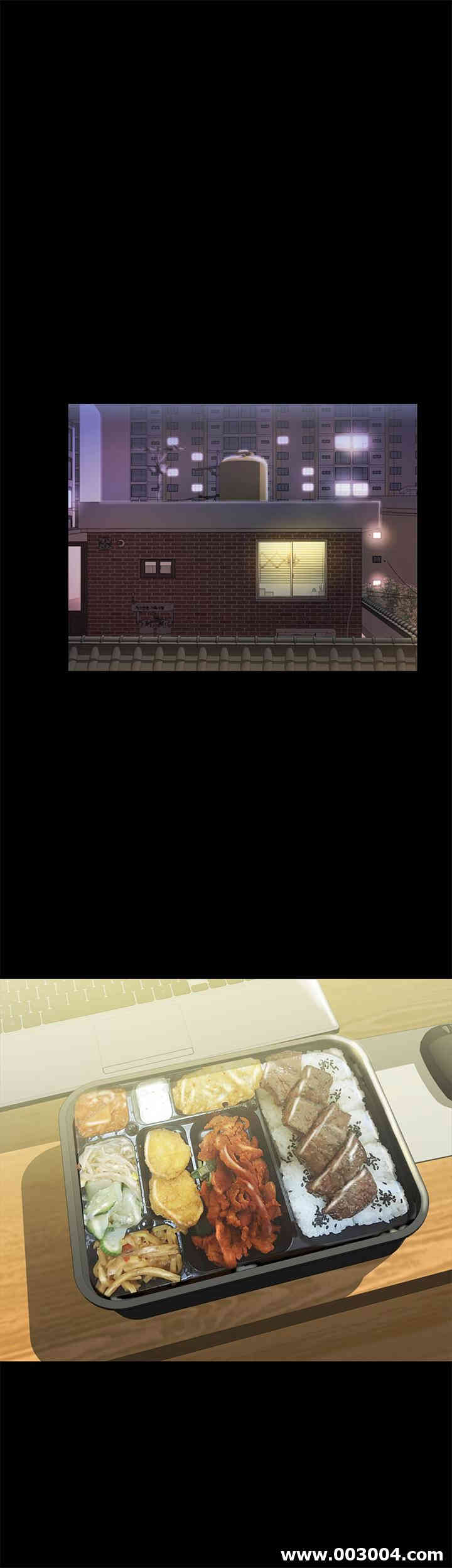 韩国漫画朋友，女朋友韩漫_朋友，女朋友-第65话在线免费阅读-韩国漫画-第23张图片