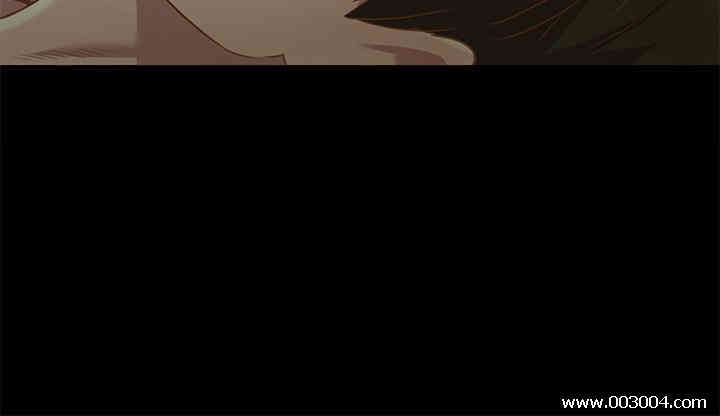 韩国漫画朋友，女朋友韩漫_朋友，女朋友-第65话在线免费阅读-韩国漫画-第29张图片