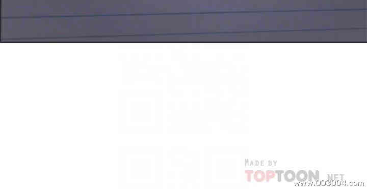 韩国漫画致命游戏韩漫_致命游戏-第56话在线免费阅读-韩国漫画-第4张图片