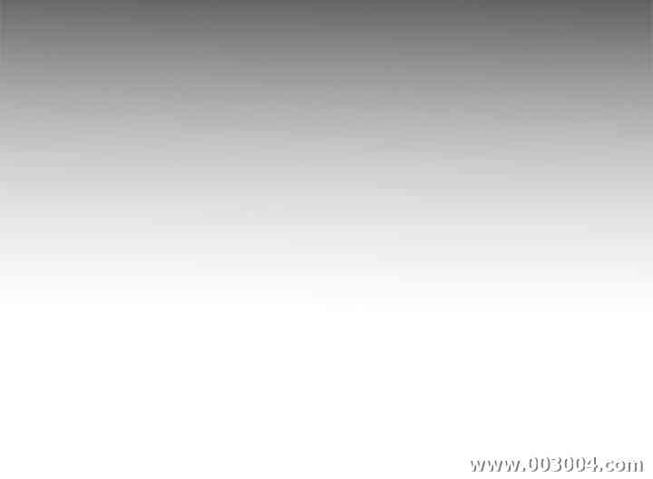 韩国漫画致命游戏韩漫_致命游戏-第56话在线免费阅读-韩国漫画-第19张图片